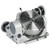 Phase II Tilting Rotary Table, 12" - 222-412