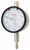 SPI Deluxe Dial Indicator, AGD Group 1, 5mm Range, 0-50 Reading - 22-299-2