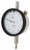 SPI Deluxe Dial Indicator, AGD Group 2, 0.050" Range, 0-5-0 Reading - 22-302-4