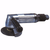 Precise 7" Air Angle Grinder - 1333