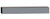 Cobalt Square Ground Tool Bit - 22-503-268