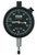 CDI Mechanical Indicator, AGD Group 2, 0.250" - 22504CJ-HC