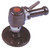 Precise 6" Dual Action Sander - 1383