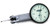 Insize Dial Test Indicator - 2381-35