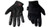Steelman-PRO Grip Control Touch Gloves - 98874