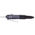 Precise 1/4" Air Screwdriver - 1414