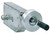 Proxxon Fine Feed Handle - 24-140