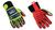 Ringers R-249 Style Gloves, Large - 249-10