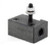 Precise Heavy Duty Boring Holder - 250-441