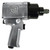 Astro Pneumatic 3/4" Square Drive Super Duty Impact Wrench, Double Hammer - 1835