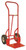 Wesco Heavy Duty Shovel Nose Truck - 210066