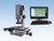 Mahr MarVision MM 320 Workshop Measuring Microscope - 26084201P