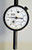 CDI Mechanical Indicator, AGD Group 2, 2.000" - 26204BJ