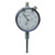 Teclock Precision AGD Dial Indicator  - 26-306-1