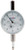 Teclock AM-110 Dial Drop Indicator - 26-312-9