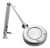 Aven ProVue Deluxe Magnifying Lamp LED - 26501-DSG-LED