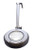 Aven ProVue Deluxe Magnifying Lamp LED - 26501-DSG-LED