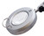 Aven ProVue Deluxe Magnifying Lamp LED - 26501-DSG-LED