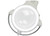 Aven ProVue Touch Magnifying Lamp with LED Illumination - 26508-LED