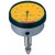 Mitutoyo Back Plunger Type Indicator Range 1mm - 1960