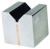 Titan Mini Magnetic Positioning Cube - 2076