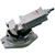 Precise 2 Way Tilt & Swivel Angle Vise - 2AV-6