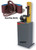 Kalamazoo 2FSMV Sander with Dust Collector - 2FSMV