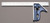 2 PC Combination Square Sets - 2HS-123 2 PC Combination Square Sets - 2HS-123