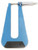 Precise Deep Throat Micrometer 0-1" Range - 303-241
