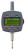 Precise 0.5" Range Calibrated DPS Electronic Indicator - 303-3564C