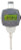 Precise 1" Range DPS Electronic Indicator - 303-3565