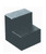 Precise GRANITE ANGLE PLATES - 303-920-1