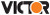 Victor Quick Change Tool Set 5/8" - 30536-P