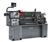 JET 13" x 40" Geared Head Bench Lathe w/ ACU-RITE VUE DRO - 321103