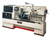 JET GH-1640ZX With Collet Closer - 321439 JET GH-1640ZX With Collet Closer - 321439