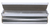 Maudlin Stainless Steel Tool Wrap - 309-10-50