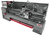 JET 26" x 120" ZH Geared Head Engine Lathe - 321890