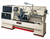 JET ZX Series Large Spindle Bore Lathe - 321930