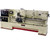 JET ZX Series Large Spindle Bore Lathe - 321970