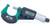 Insize Electronic Micrometer, 3-4" - 3109-100