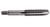 Premium H.S.S. Spiral Point Taps - 3122-5-44