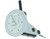 Interapid Vertical Dial Test Indicator - 312B-20V Interapid Vertical Dial Test Indicator - 312B-20V