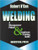 INDUSTRIAL PRESS  Welding A Management Primer and Employee Training Guide - 3139-5