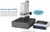Mitutoyo LITEMATIC Head VL-50S-B High-Resolution Digimatic Measuring Unit - 318-226A
