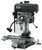 JET Belt Drive Mill/Drill JMD-15 - 350017