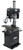 JET Belt Drive Mill/Drill JMD-18PFN with Power Downfeed and Newall DP700 DRO - 350128