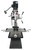 JET Geared Head Mill/Drill JMD-40GHPF with Power Downfeed - 351041