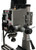 JET Geared Head Mill/Drill JMD-40GH with Newall DP500 2-Axis DRO - 351144