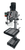 JET GHD-20T, 20" Gear Head Tapping Drill Press 230V, 3Ph - 354022 JET GHD-20T, 20" Gear Head Tapping Drill Press 230V, 3Ph - 354022
