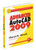 Industrial Press Advanced AutoCAD 2009 Exercise Workbook - 3360-0